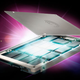 Image for article titled Seagate Pulsar is the Drive Maker's First Solid-State Drive